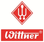 wittner